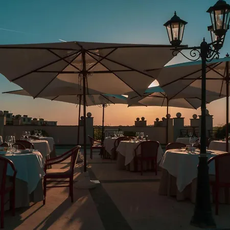 Σπίτι διακοπών Near By Marco Simone Golf, Cleaning Included