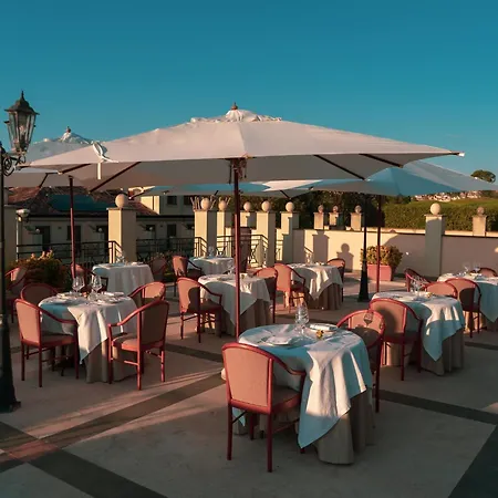 Σπίτι διακοπών Near By Marco Simone Golf, Cleaning Included
