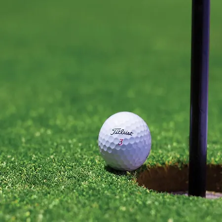 Near By Marco Simone Golf, Cleaning Included Σπίτι διακοπών Ρώμη